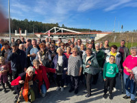 Wyjazd na Mierzeję Wiślaną [24.09.2022]