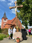 Misje Parafialne 2023