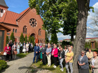 Misje Parafialne 2023