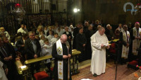 Pielgrzymka na Jasną Górę [19-20.05.2023]