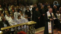 Pielgrzymka na Jasną Górę [19-20.05.2023]