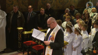 Pielgrzymka na Jasną Górę [19-20.05.2023]