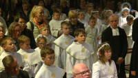 Pielgrzymka na Jasną Górę [19-20.05.2023]