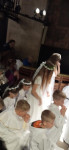 Pielgrzymka na Jasną Górę [19-20.05.2023]