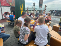 Pielgrzymka na Jasną Górę [19-20.05.2023]