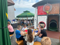 Pielgrzymka na Jasną Górę [19-20.05.2023]