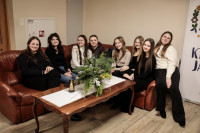 Gminny Koncert Kolęd w wykonaniu Zespołu SOUL z Sanoka [6.01.2026]