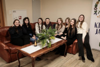 Gminny Koncert Kolęd w wykonaniu Zespołu SOUL z Sanoka [6.01.2026]