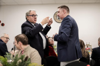 Gminny Koncert Kolęd w wykonaniu Zespołu SOUL z Sanoka [6.01.2026]