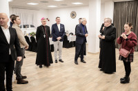 Gminny Koncert Kolęd w wykonaniu Zespołu SOUL z Sanoka [6.01.2026]