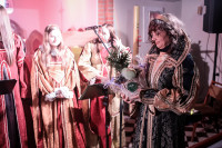 Gminny Koncert Kolęd w wykonaniu Zespołu SOUL z Sanoka [6.01.2026]