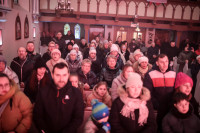 Gminny Koncert Kolęd w wykonaniu Zespołu SOUL z Sanoka [6.01.2026]