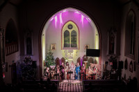 Gminny Koncert Kolęd w wykonaniu Zespołu SOUL z Sanoka [6.01.2026]