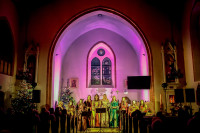 Gminny Koncert Kolęd w wykonaniu Zespołu SOUL z Sanoka [6.01.2026]