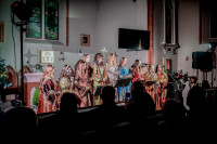 Gminny Koncert Kolęd w wykonaniu Zespołu SOUL z Sanoka [6.01.2026]