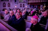 Gminny Koncert Kolęd w wykonaniu Zespołu SOUL z Sanoka [6.01.2026]