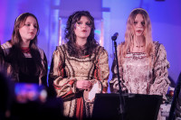 Gminny Koncert Kolęd w wykonaniu Zespołu SOUL z Sanoka [6.01.2026]