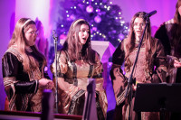 Gminny Koncert Kolęd w wykonaniu Zespołu SOUL z Sanoka [6.01.2026]