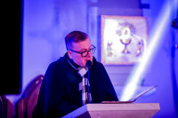 Gminny Koncert Kolęd w wykonaniu Zespołu SOUL z Sanoka [6.01.2026]