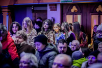 Gminny Koncert Kolęd w wykonaniu Zespołu SOUL z Sanoka [6.01.2026]