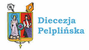 Diecezja pelplińska